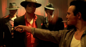 you-rock-my-world-mjs-you-rock-my-world-14232590-300-164.gif